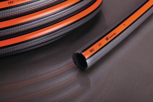 APD Wasserschlauch SMARTFLEX SMT Comfort Länge 25 m Innen-Ø 19 mm Außen-Ø 25,4 mm
