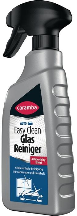 Caramba Glasreiniger Easy Clean 500 ml