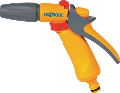 HOZELOCK Spritzpistole Jet-Spray 2675 Stecksystem