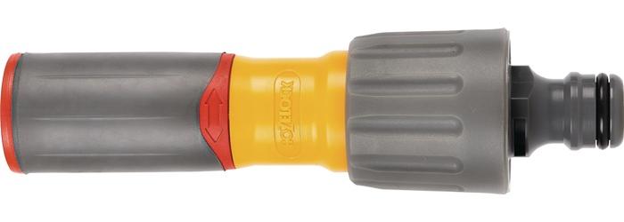 HOZELOCK Schlauchspritze PLUS Stecksystem