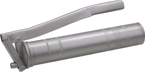 Mato Injektionspresse für Epoxid-/PU-Harze max. 600 cm³