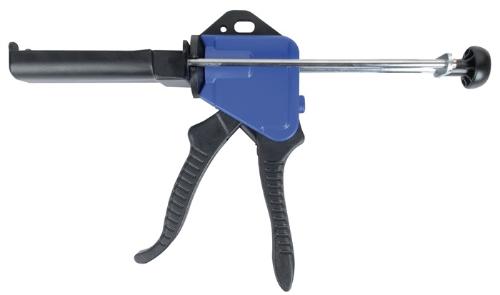 MARSTON 2K-Dosierpistole f.2K-Kartuschen (50 g)