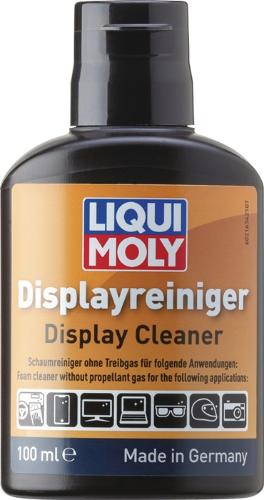 LIQUI MOLY Displayreiniger 100 ml