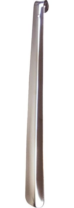 BAMA Schuhlöffel Länge 42 cm Metall