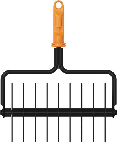 FISKARS Sternfräse OneClick B212xL259mm