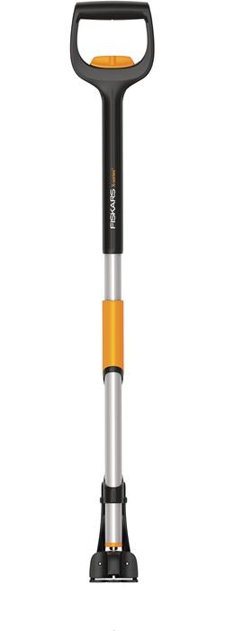 FISKARS Unkrautstecher X-Series Breite 137 mm Länge 990 mm 1393 g