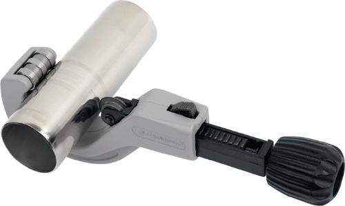 ROTHENBERGER Rohrabschneider INOX 6 - 60 mm VA-Rohre