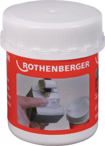 ROTHENBERGER Wärmeleitpaste ROFROST® 150 ml Dose