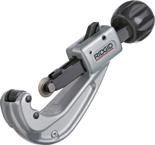 RIDGID Rohrabschneider 6 - 42 mm 229 mm Kunststoff- oder Metallrohre