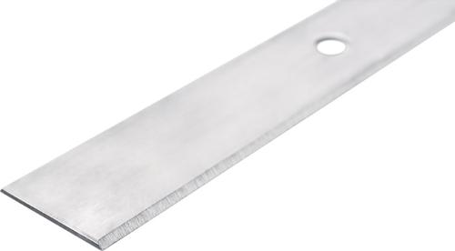 Karl Brück Einwegwendehobelmesser EWM Länge 260 mm Breite 18,6 mm Dicke 1 mm Standard