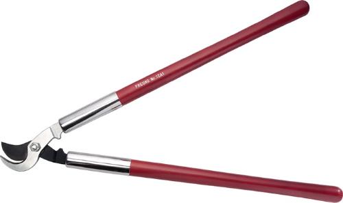 FREUND VICTORIA Astschere 12 A 1 Bypass Länge 750 mm Schneidleistung 45 mm Gewicht 1950 g