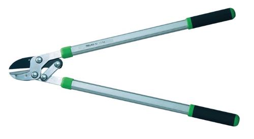 FREUND VICTORIA Astschere 13 54 A Länge 740 mm Schneidleistung 50 mm Gewicht 1456 g