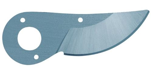FELCO Ersatzklinge 2/3 passend für -Schere 2, 4, 11 Blister verpackt