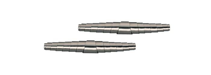 FELCO Ersatzfeder 5/91 f. -Schere 5+13