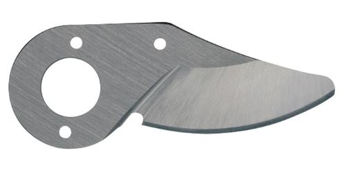 FELCO Ersatzklinge 6/3 passend für -Schere 6+12 Blister verpackt