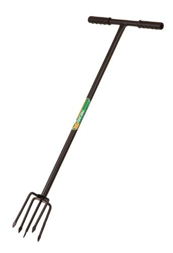 FREUND VICTORIA Kultivator 150 mm 5 Zinken