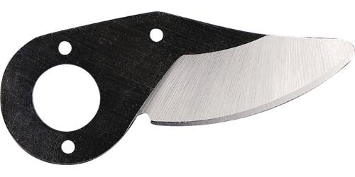 FELCO Ersatzklinge 16/3 passend für -Schere 16 Blister verpackt