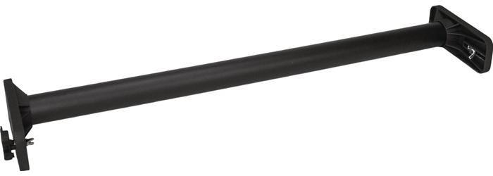 KRONEN HANSA Türstrebe Länge 985 mm