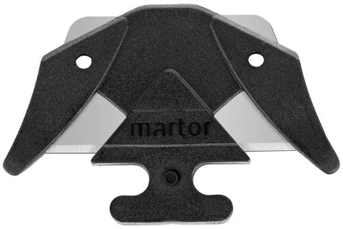 MARTOR Klinge SECUMAX NR. 3550 Klingenbreite 25,8 mm