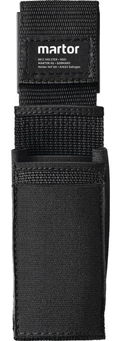 MARTOR Gürteltasche H215xB60xT28mm