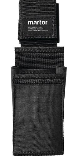 MARTOR Gürteltasche H215xB68xT40mm
