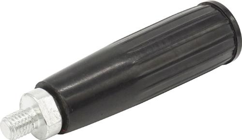 HDP Handgriff zur Kurbel 30 g Kunststoff