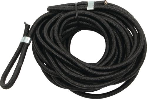 HP Expanderseil Stärke 7,5 mm Gummi Länge 7 m