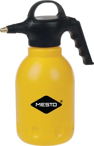 MESTO Drucksprüher 3131 Füllinhalt 1,5 l NBR Gewicht 0,5 kg