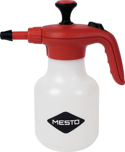 MESTO Drucksprüher UNIVERSAL PLUS 3132PG 1,5 l FPM-Dichtung, Kunststoff-Düse