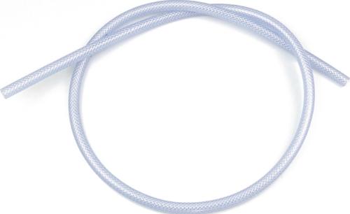 GLORIA Ersatzschlauch Spritzschlauch (PVC) transparent