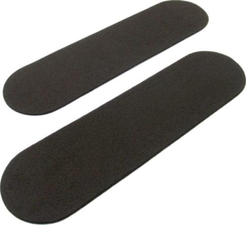 HP Wand- und Eckschutz H50xB150xTmm hochwertiger Filz