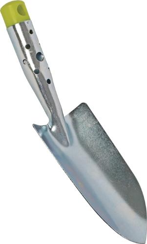 TALEN TOOLS Blumenkelle Länge 288 mm Breite 82 mm