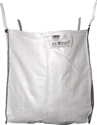 ASUP Transportsack Länge 600 mm Breite 600 mm Höhe 600 mm Tragfähigkeit 500 kg