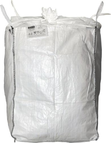 ASUP Transportsack Länge 900 mm Breite 900 mm Höhe 1100 mm Tragfähigkeit 1000 kg