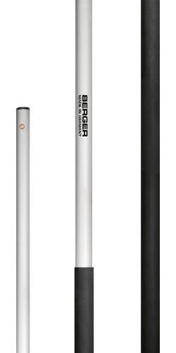 BERGER Teleskopstange ArboRapid Länge 1400 mm 1-teilig