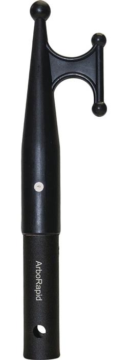 BERGER Mehrzweckhaken ArboRapid 5478 Länge 30 cm