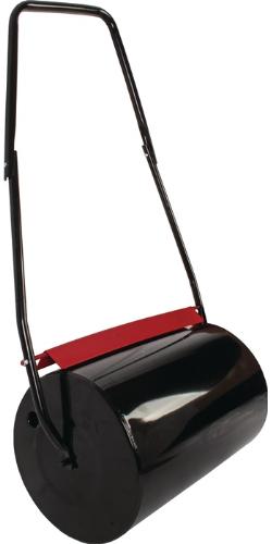 TALEN TOOLS Rasenwalze GP8 Walzen-Ø 310 mm Breite 578 mm 63 l