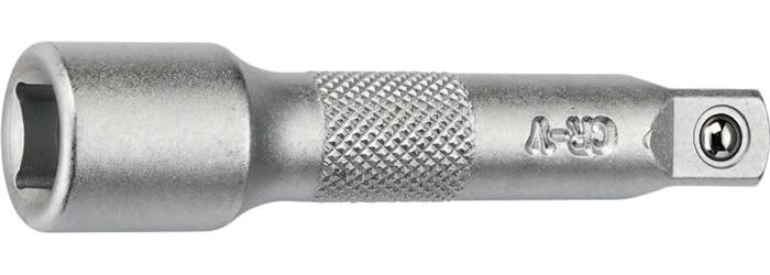 PROMAT Verlängerung 1/4 ″ Länge 50 mm