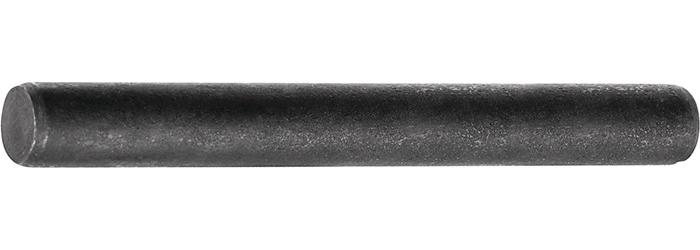 GEDORE Sicherungsstift KB 1975 Ø 3 mm Länge 20 mm