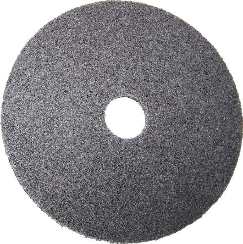 PROMAT Kehlnahtscheibe D125xB6,3mm Vlies mittel Bohrung 22,23 mm