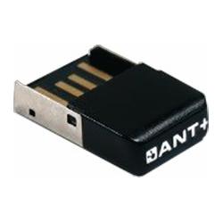 HELIOS PREISSER Funkempfänger i-Stick passend zu Digitalmessgeräte