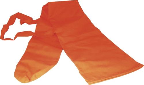 NESTLE Tragsack L x B x H 230 x 150 x 90 mm 0,2 kg Kunststoff