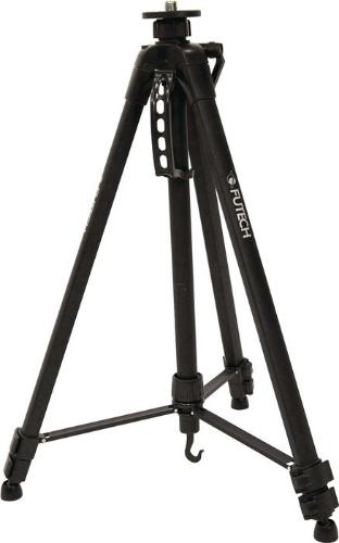 FUTECH Stativ Light Duty 74 - 240 cm