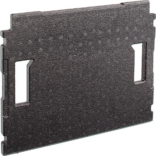 BS Systems Deckeleinlage L-BOXX® LB Hartschaum passend zu L-BOXX® 102, 136, 238, 374
