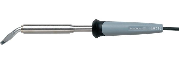 kurtz ersa Standardlötkolben 150 S 450 °C Leistung 150 W Anheizzeit ca. 3 min