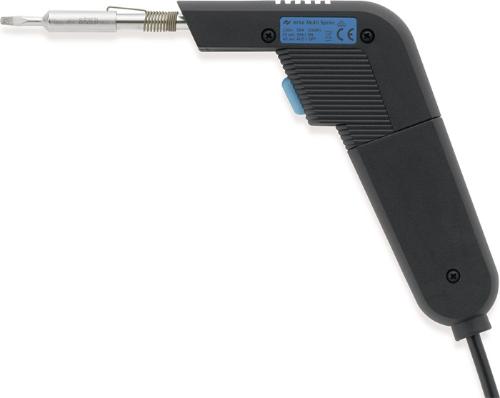 kurtz ersa Elektroschnelllötpistole MULTI-SPRINT 75 W