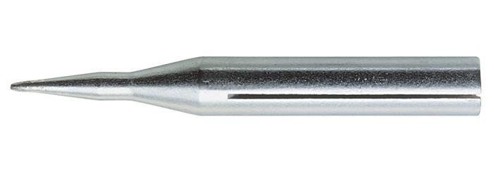 kurtz ersa Lötspitze Serie 172 bleistiftspitz Breite 1,1 mm 0172 BD/SB