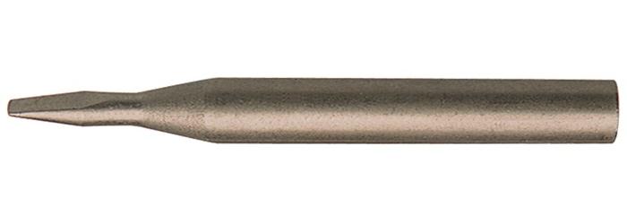 kurtz ersa Lötspitze Serie 172 meißelförmig Breite 3,1 mm 0172 KD/SB