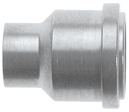 kurtz ersa Flammdüse Serie G 072 gerade 0G072 BE/SB