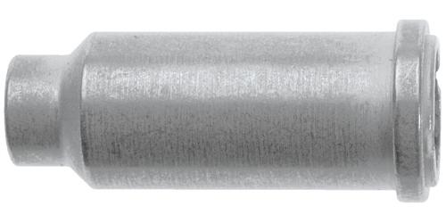 kurtz ersa Heißgasdüse Serie G 072 gerade 0G072 HE/SB